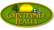 Countryside Realty