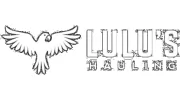 Lulu's Hauling