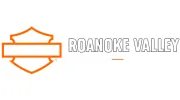 Roanoke Valley Harley Davidson