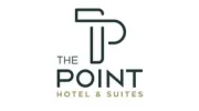 The Point Hotel & Suites
