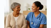 Brockton Home Health Agency