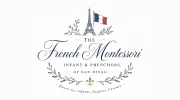 French Montessori Preschool