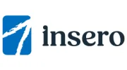 Insero