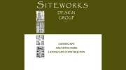 Siteworks Design Group