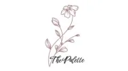 The Palette