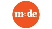 Made Brands