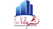 Fox Valley Commercial Roofing