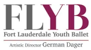 Fort Lauderdale Youth Ballet