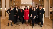 Red Door Realty
