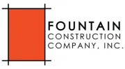 Fountain Construction