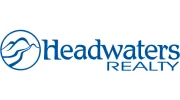 Headwaters Realty