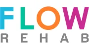 Flow Rehab