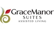 Grace Manor Suites