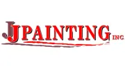 JJ Painting