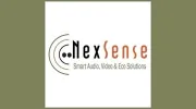 NexSense