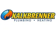Kalkbrenner Plumbing & Heating