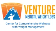 Venture Weight Loss
