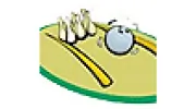Ebowl Biz