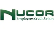 Nucor Employees Credit Union