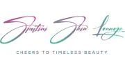 Spatini Skin Lounge