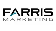 Farris Marketing