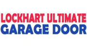 Lockhart Garage Door Repair