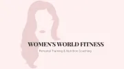 Women's World Fitness