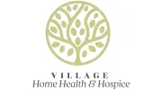 Village Home Health