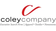 Coley Company