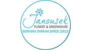 Janousek Florist
