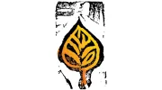 Aspen Leaf Realty