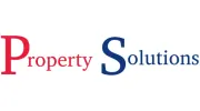 Property Solutions Real Estate