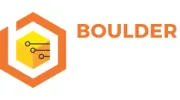Boulder Engineering Studio