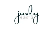 Juvly Aesthetics