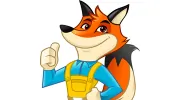 Fox Window & Gutter Cleaning Services