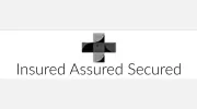 Insured-Assured-Secured