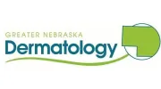 Greater Nebraska Dermatology Clinic