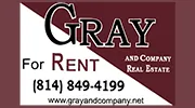 Gray and Company Real Estate