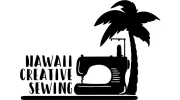 Hawaii Creative Sewing
