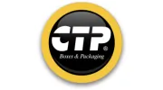 CTP Boxes & Packaging
