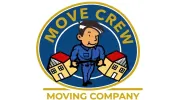 Move Crew