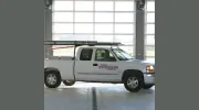 Hamon Overhead Door