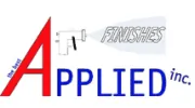 T B Applied Finishes