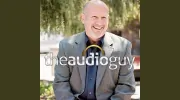 The Audio Guy