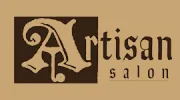 Artisan Salon