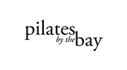 Pilates by the Bay
