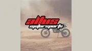 Altus Motorsports