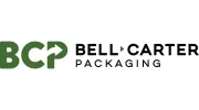 Bell-Carter Packaging