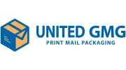 United GMG