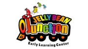 JELLY BEAN JUNCTION